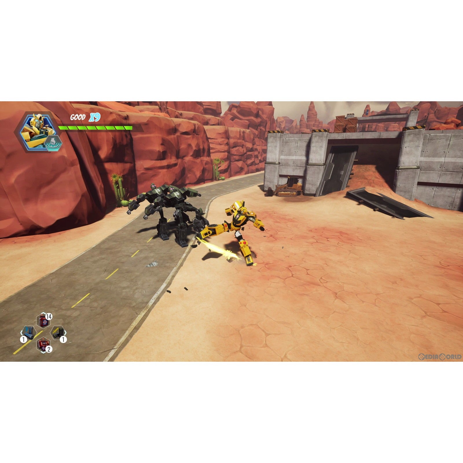 Edition - Nintendo Switch スイッチソフトトランスフォーマー アーススパーク - Expedition(TRANSFORMERS EARTH SPARK エクスペディション) Phoenixx Amazon.co.jp: トランスフォーマー アーススパーク - Expedition