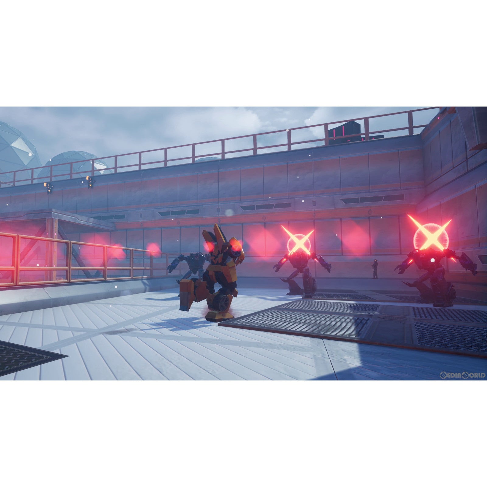 Edition - Nintendo Switch スイッチソフトトランスフォーマー アーススパーク - Expedition(TRANSFORMERS EARTH SPARK エクスペディション) Phoenixx Switch】トランスフォーマー アーススパーク - Expedition