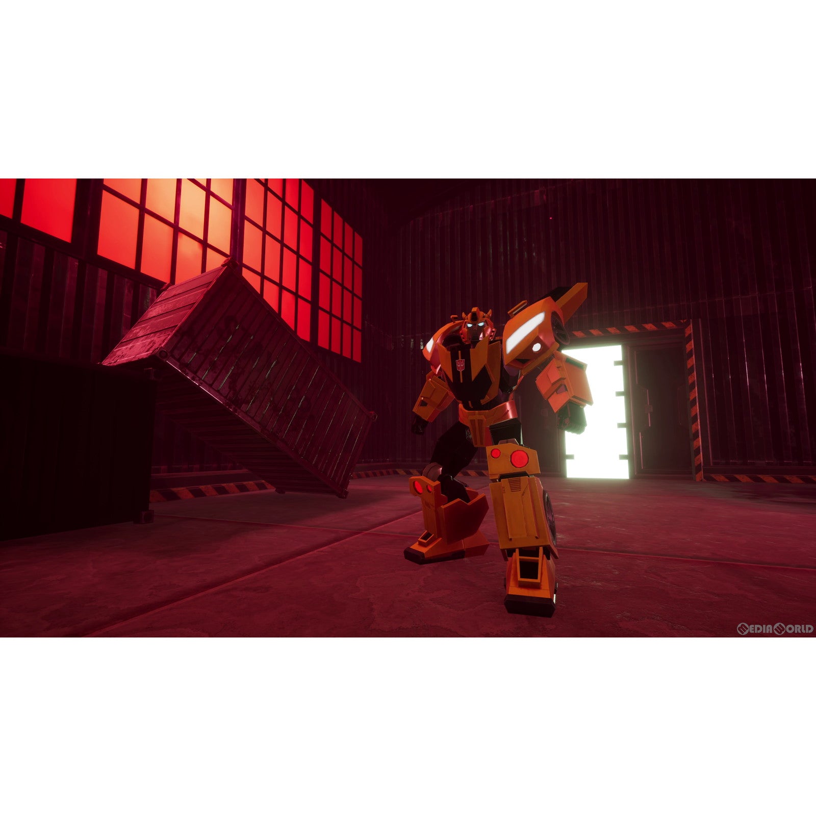 Edition - Nintendo Switch スイッチソフトトランスフォーマー アーススパーク - Expedition(TRANSFORMERS EARTH SPARK エクスペディション) Phoenixx Amazon.co.jp: トランスフォーマー アーススパーク - Expedition