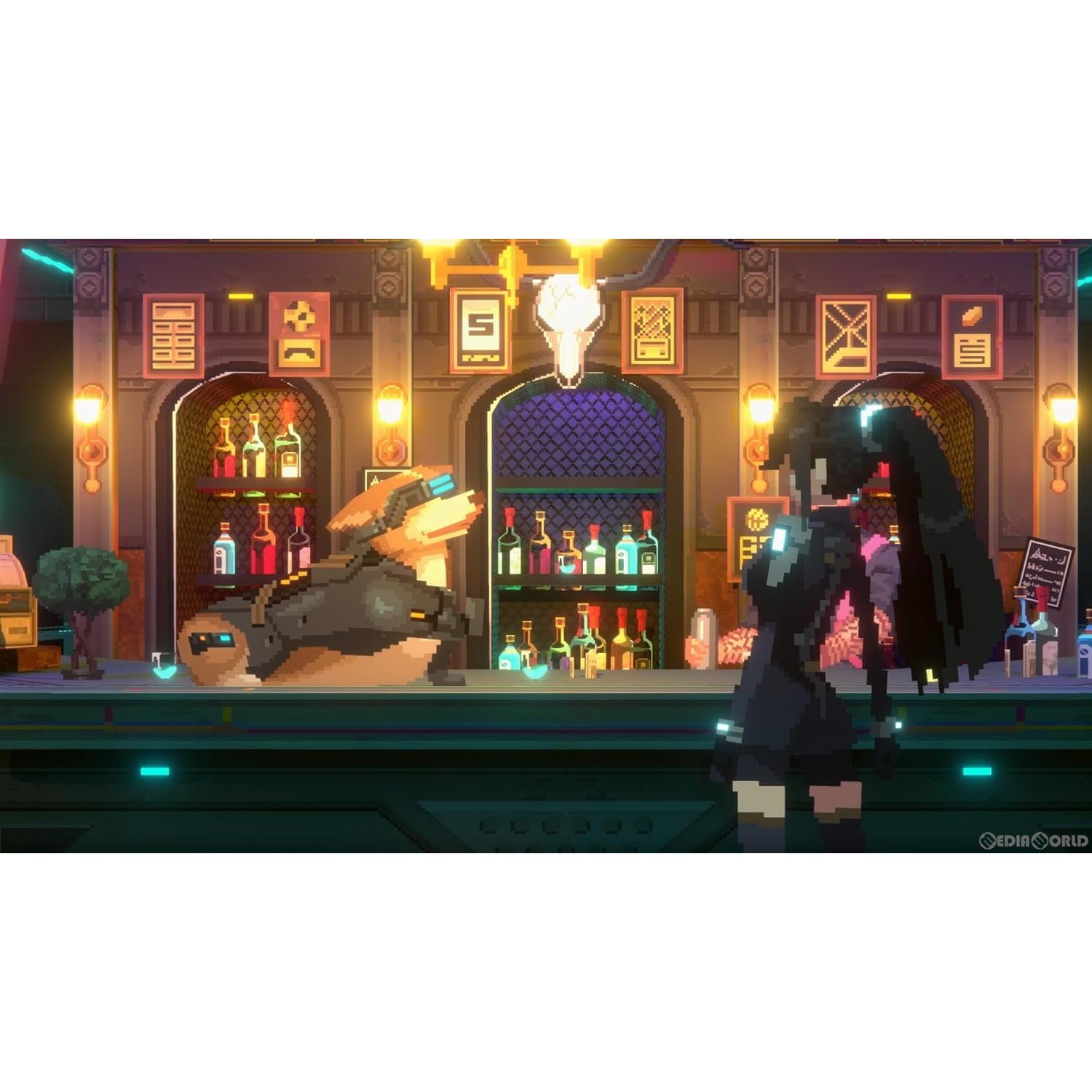 【中古即納】[Switch]アノー:ミューテーショネム(ANNO: Mutationem) コンプリートエディション コーラス・ワールドワイド (20240829)