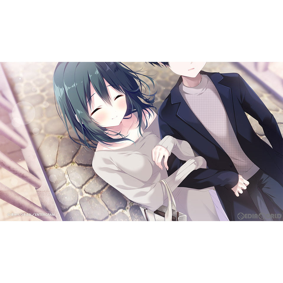 【新品即納】[Switch]ジュエリー・ハーツ・アカデミア-We will wing wonder world- 通常版 エンターグラム (20241024)