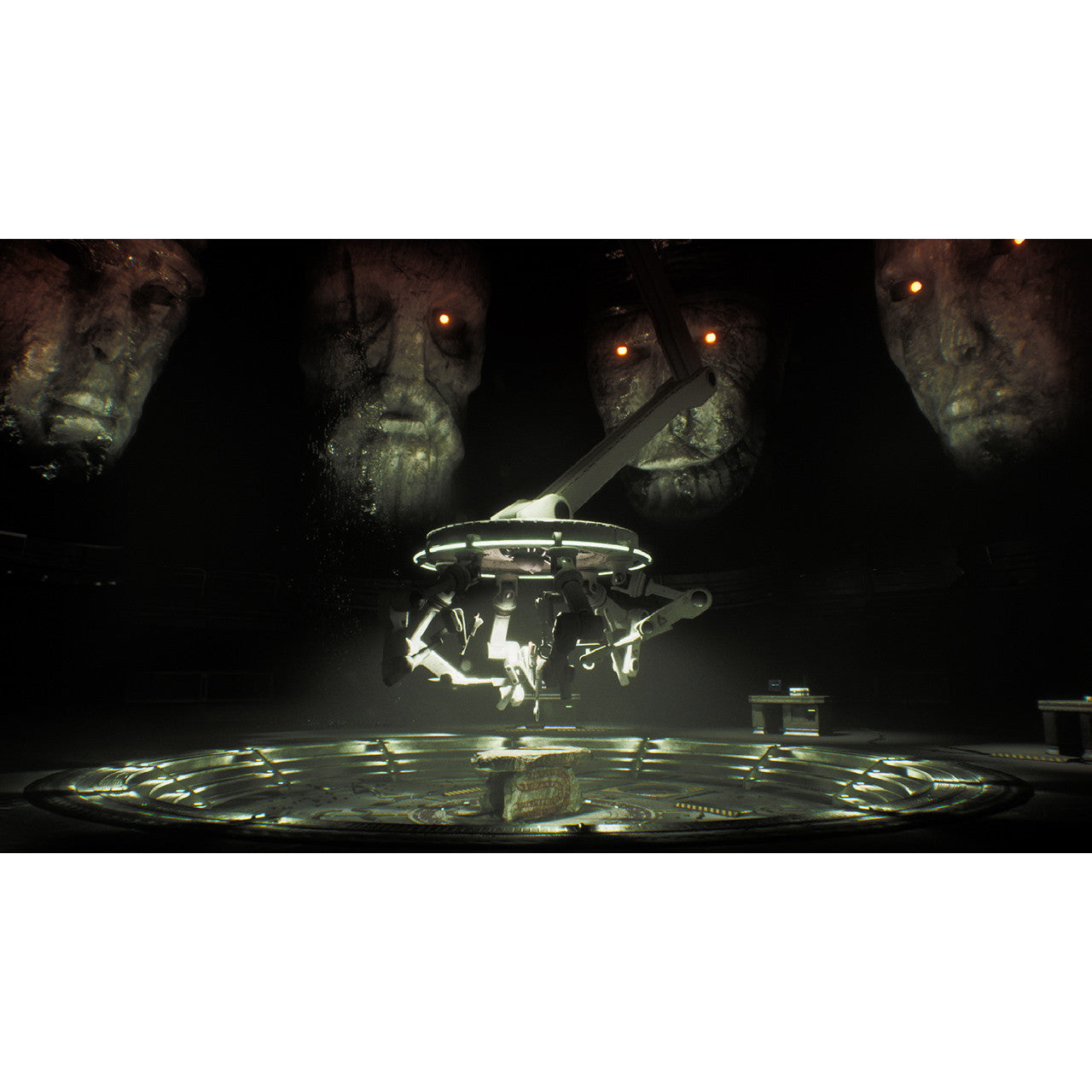 【新品即納】[Switch]Apsulov: End of Gods(アプソルブ:エンド オブ ゴッズ) SOFT SOURCE (20240926)