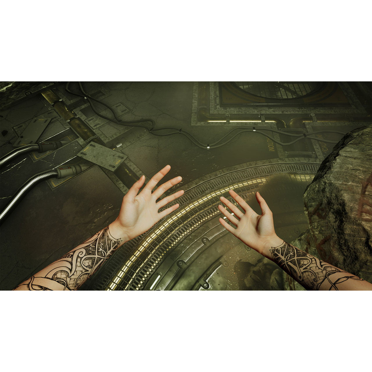 【新品即納】[Switch]Apsulov: End of Gods(アプソルブ:エンド オブ ゴッズ) SOFT SOURCE (20240926)