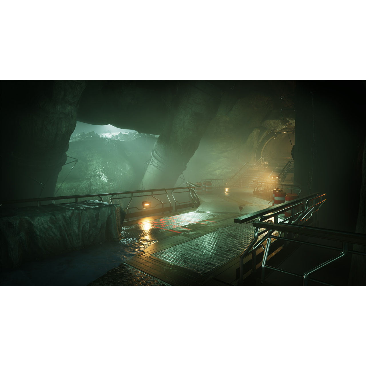 【新品即納】[Switch]Apsulov: End of Gods(アプソルブ:エンド オブ ゴッズ) SOFT SOURCE (20240926)