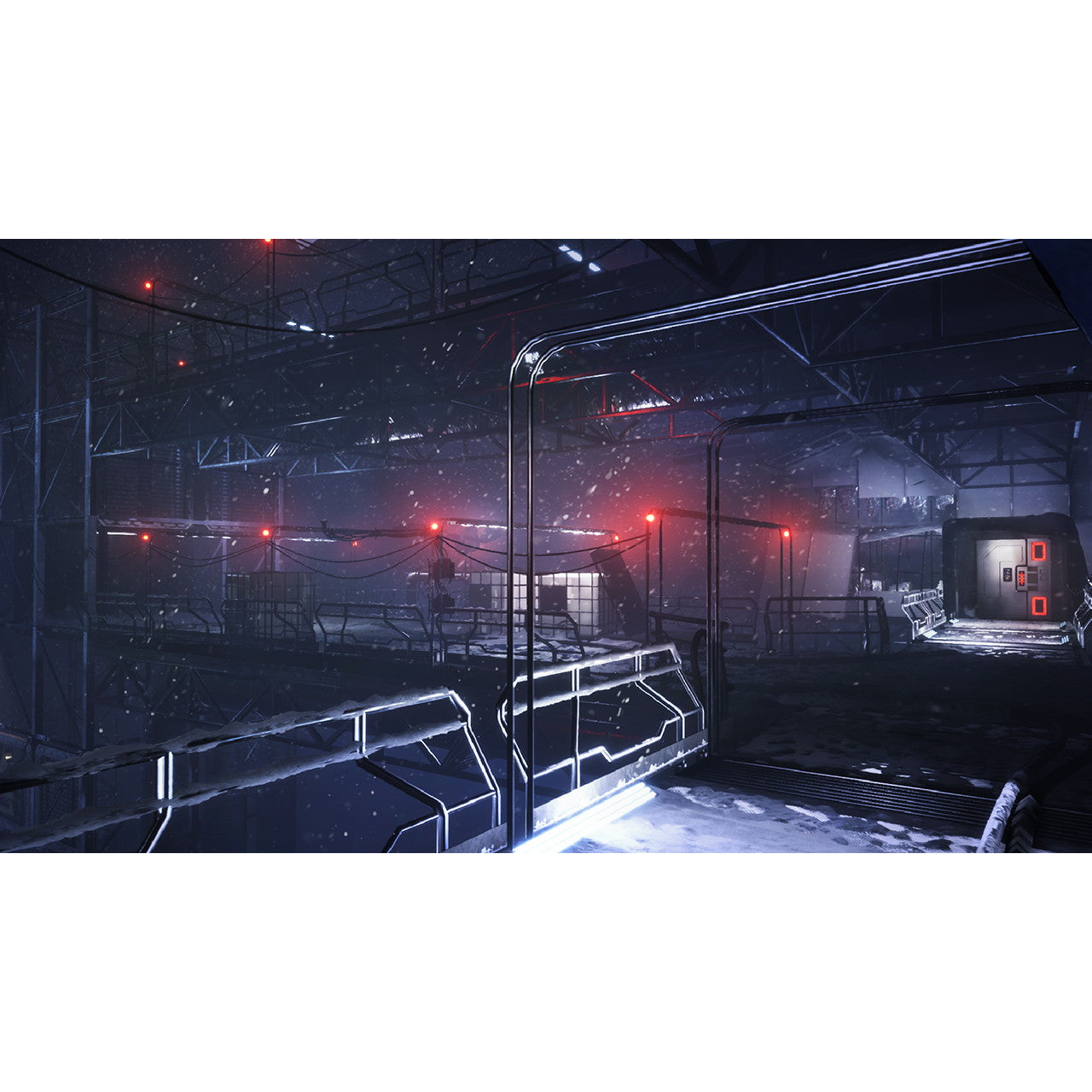 【中古即納】[Switch]Apsulov: End of Gods(アプソルブ:エンド オブ ゴッズ) SOFT SOURCE (20240926)