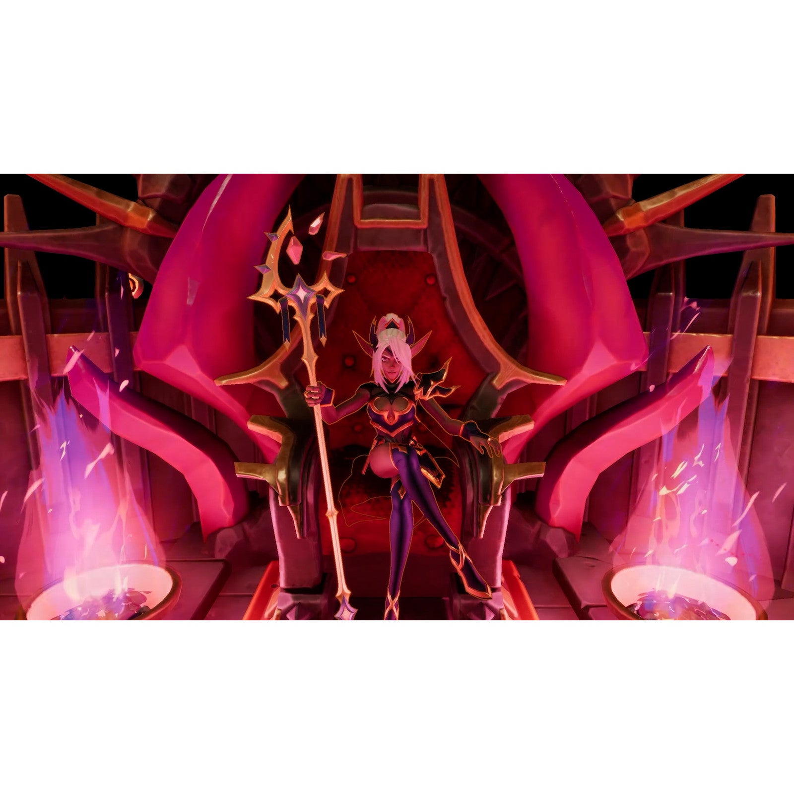 【新品即納】[Switch]ダンジョンズ 4(Dungeons 4) Nintendo Switch エディション Kalypso Media (20240926)