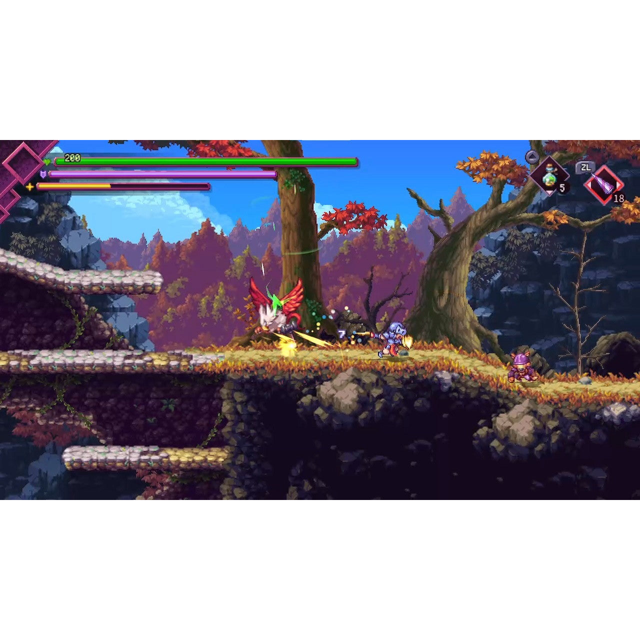 【中古即納】[Switch] ソルジャーズ(SOULDIERS) テヨンジャパン(20240926)