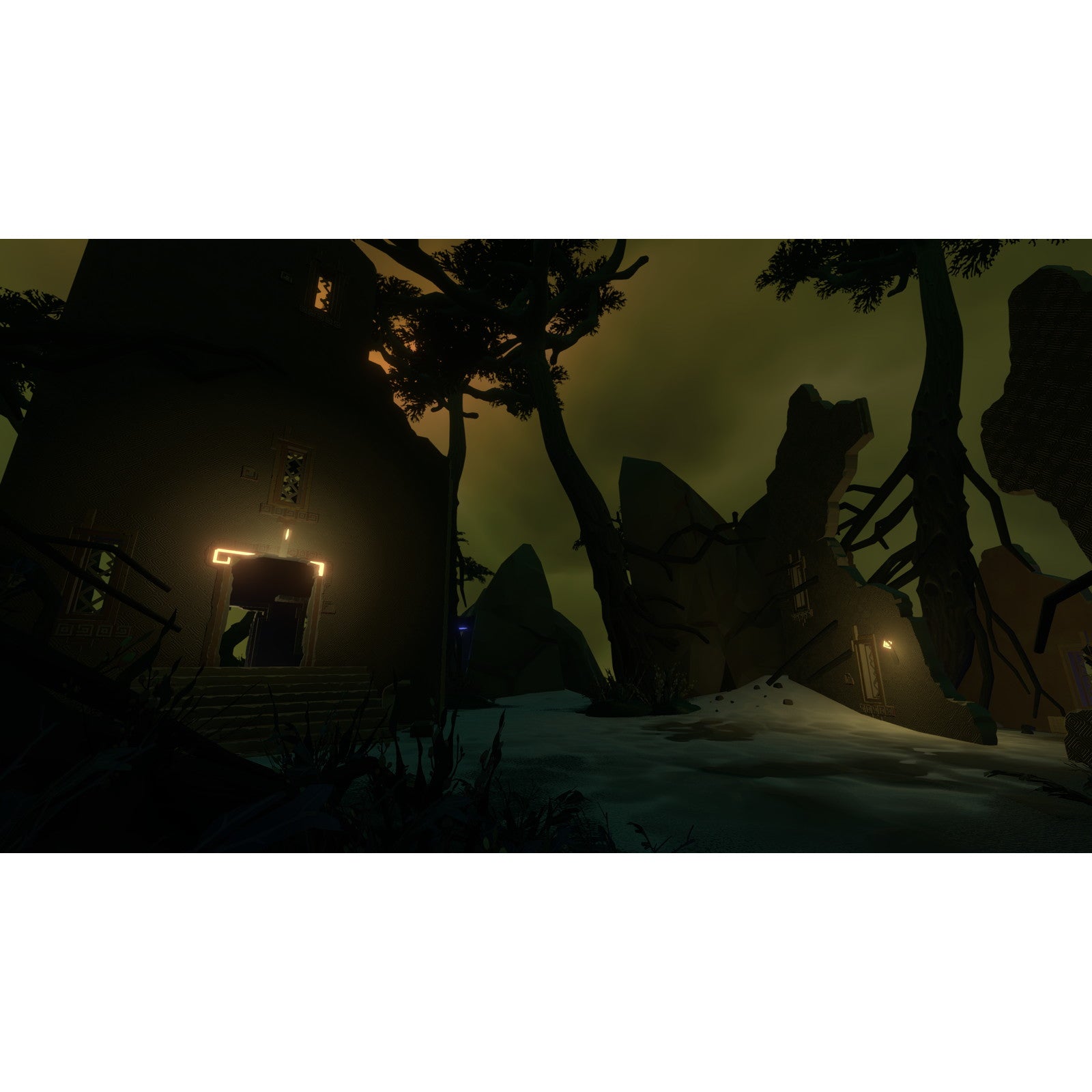 【新品即納】[Switch]初回特典付(スターターガイドブック) Outer Wilds: Archaeologist Edition(アウターワイルズ:アーキオロジストエディション) 通常版 ハピネット (20241024)