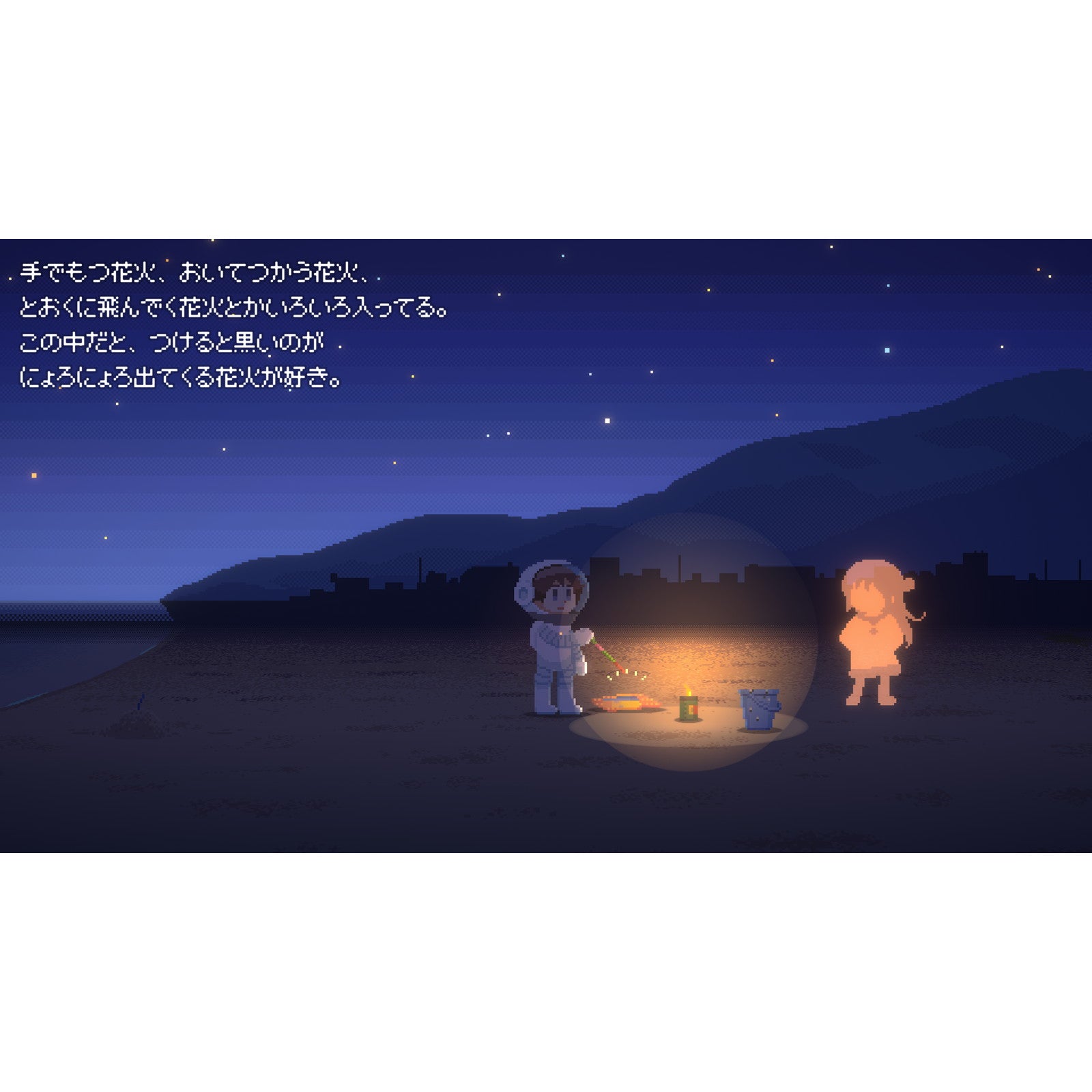 【新品即納】[Switch]初回特典付(サウンドトラックCD(1枚組)＆三方背ケース) Recolit(リコリット) room6 (20241017)