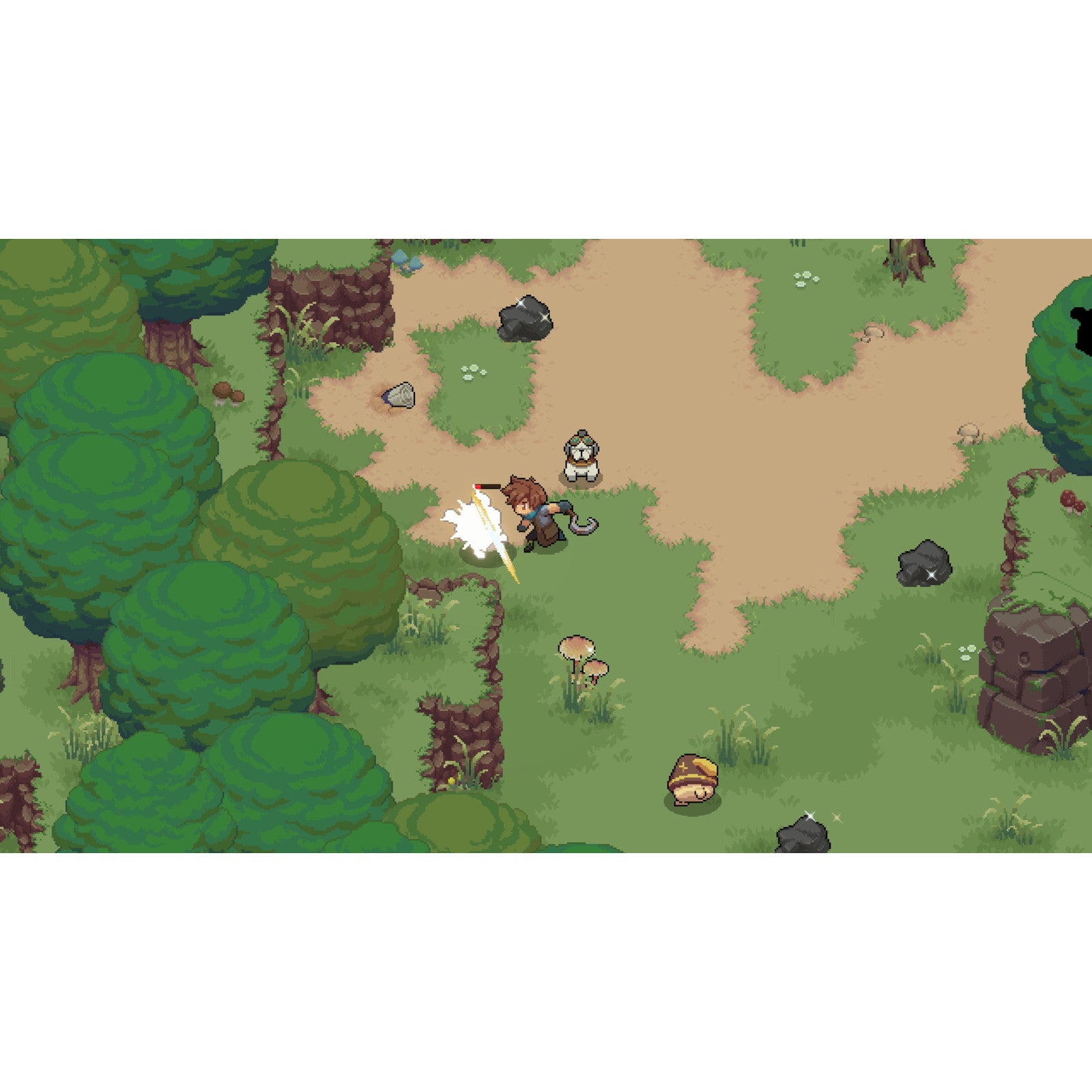 【新品即納】[Switch]Potion Permit: Complete Edition(ポーションパーミット:コンプリートエディション) SOFT SOURCE (20241114)