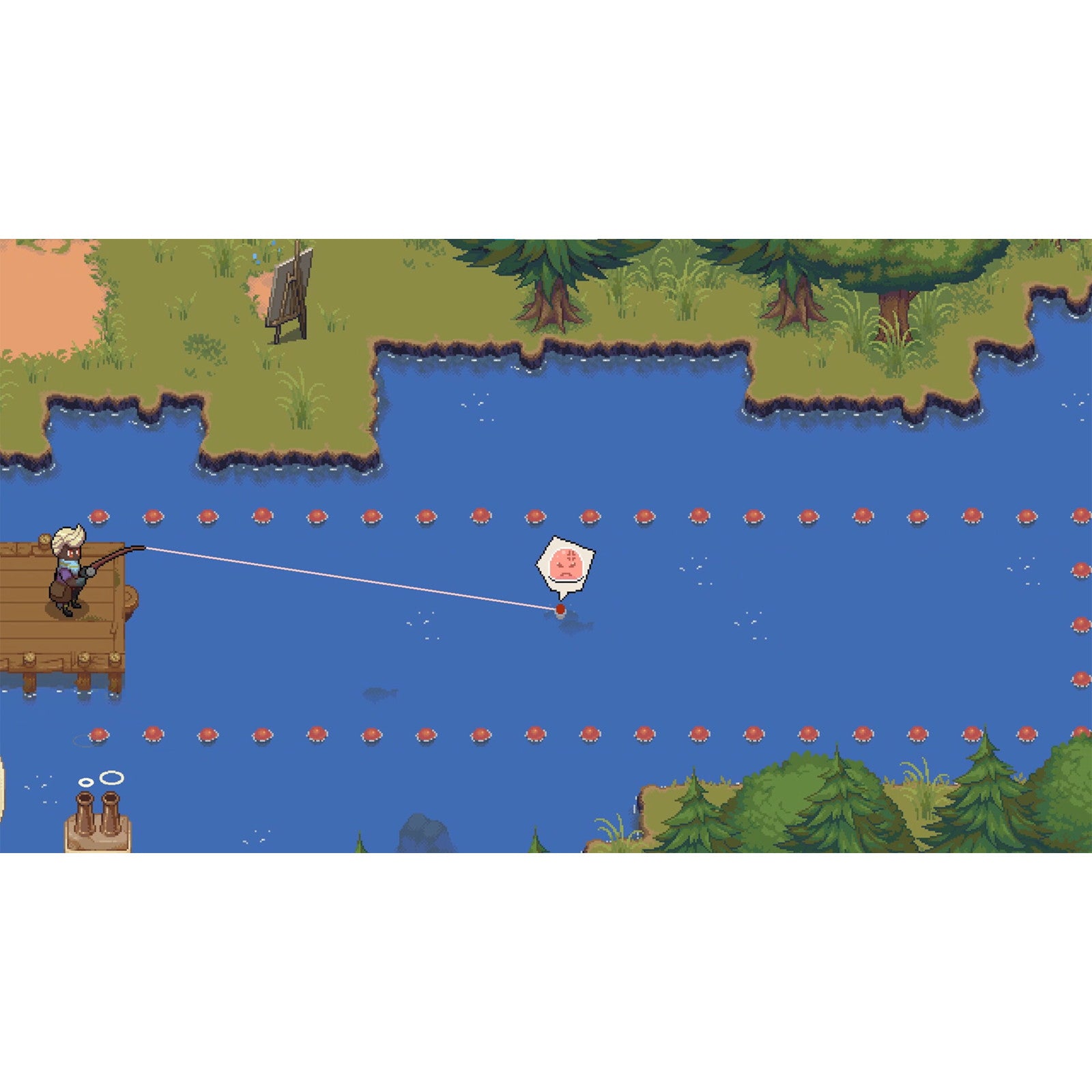 【新品即納】[Switch]Potion Permit: Complete Edition(ポーションパーミット:コンプリートエディション) SOFT SOURCE (20241114)