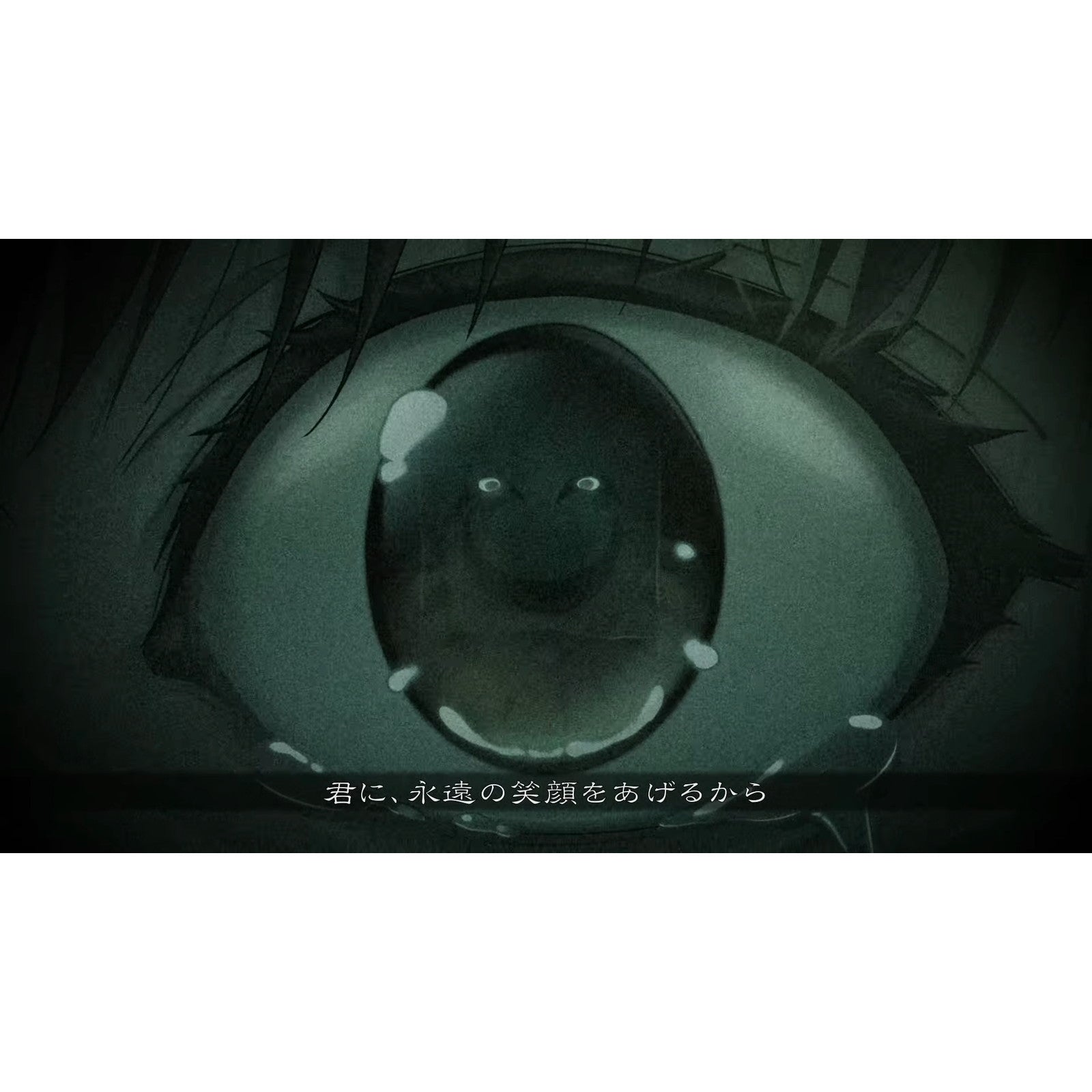 【新品即納】[Switch]ファミコン探偵倶楽部 笑み男(えみお) 通常版 任天堂 (20240829)