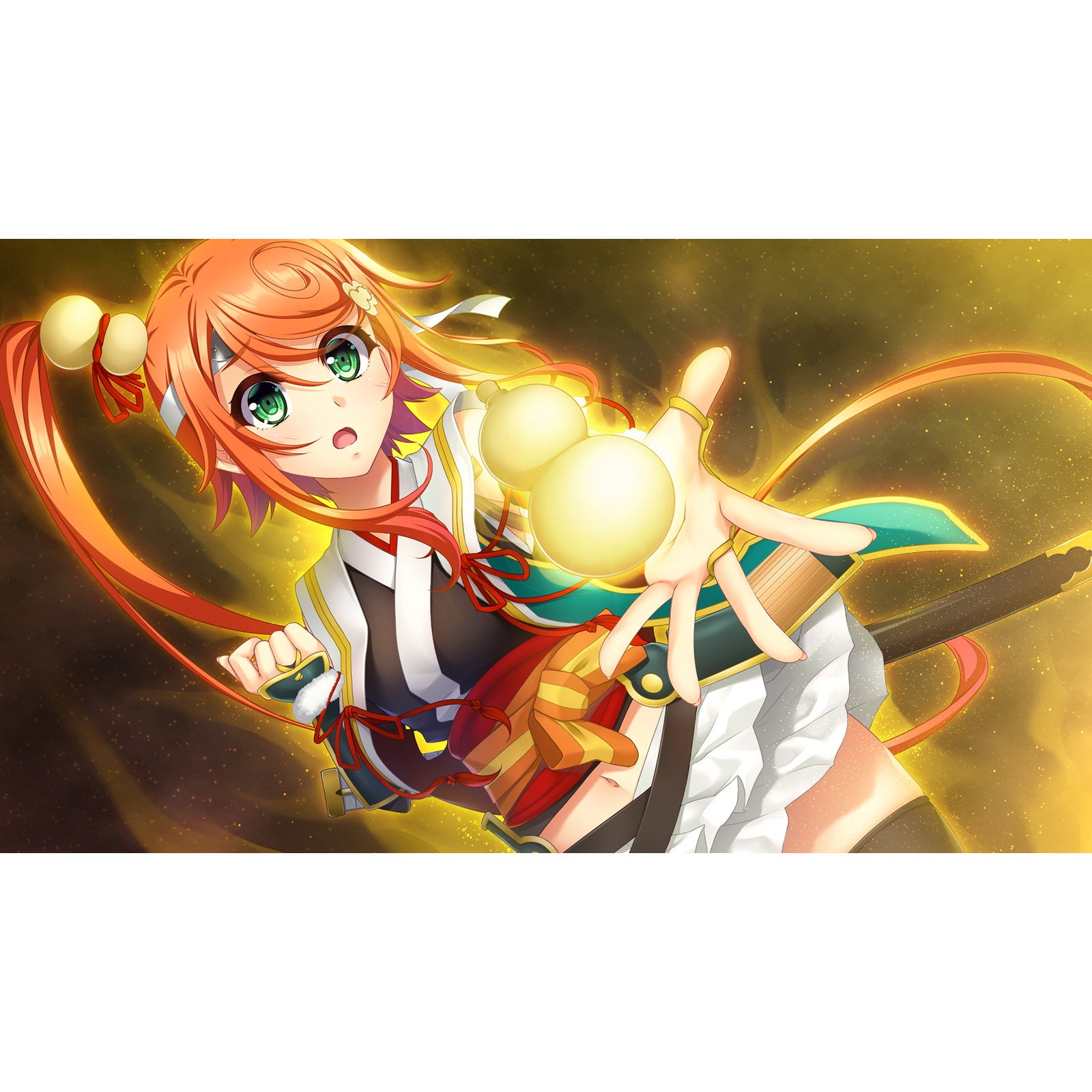 【新品即納】[Switch]戦国†恋姫EX ～COLLECTION～ 通常版 エンターグラム (20241128)