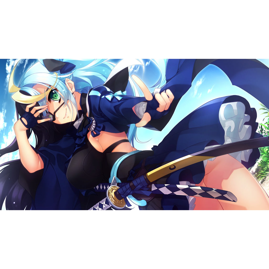 新品即納】[Switch]戦国†恋姫EX ～COLLECTION～ 完全生産限定版