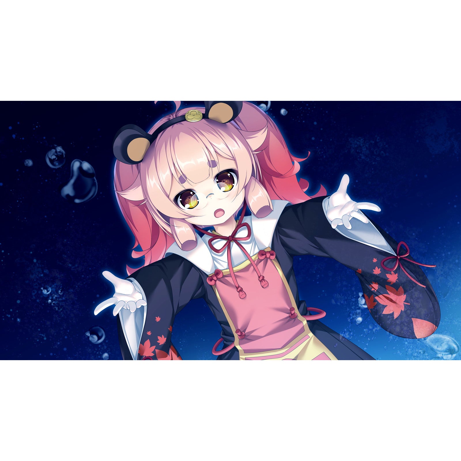 【新品即納】[Switch]戦国†恋姫EX ～COLLECTION～ 完全生産限定版 エンターグラム (20241128)