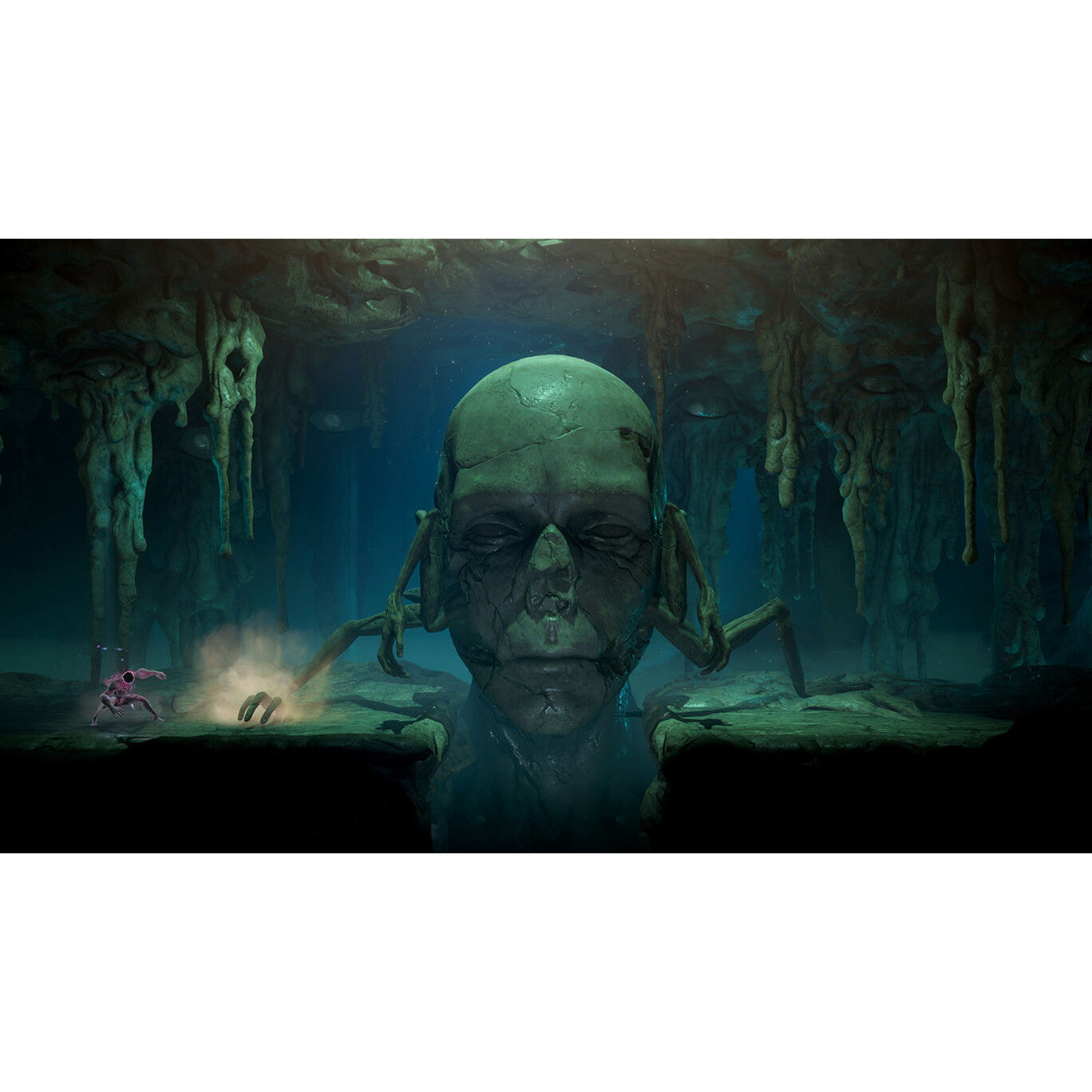 【中古即納】[Switch] Grime(グライム) SOFT SOURCE(20241128)