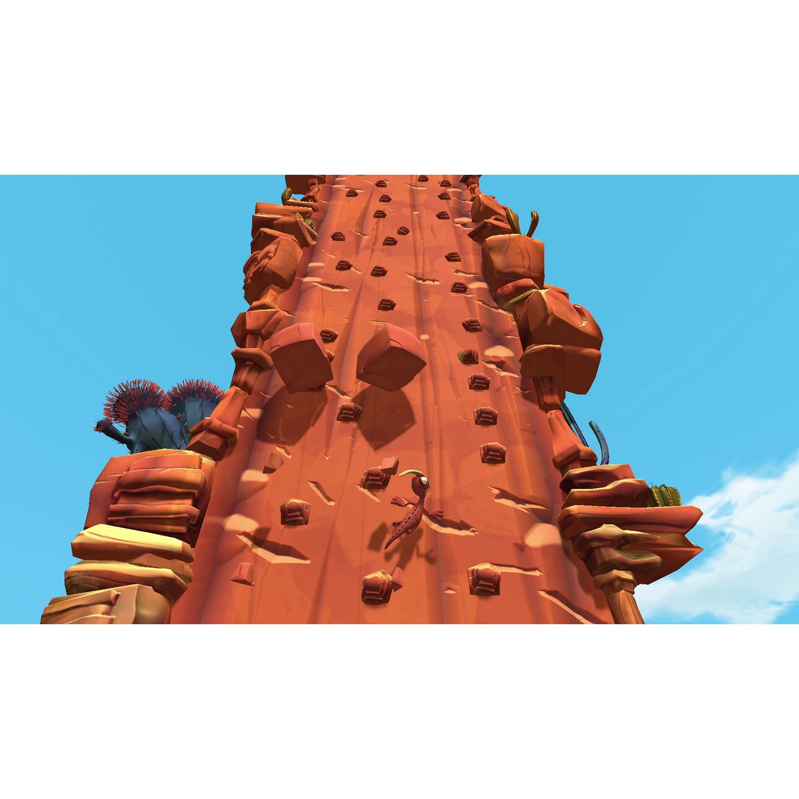 【新品即納】[Switch]Gigantosaurus: Dino Sports(ギガントサウルス: ディノスポーツ) Phoenixx (20241024)