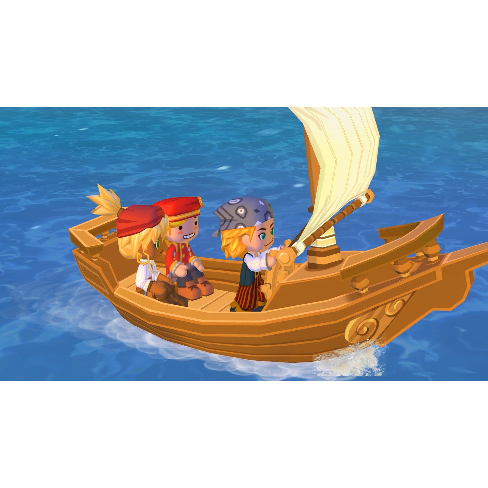 【中古即納】[Switch]ぼくとシムのまち コージーコレクション エレクトロニック・アーツ (20241119)