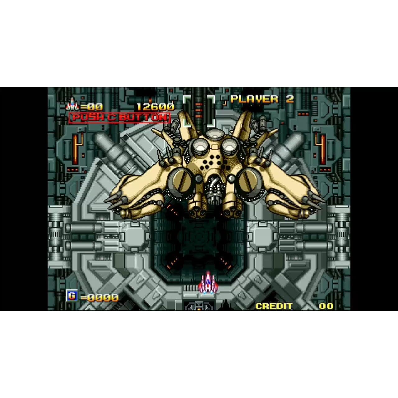 【新品即納】[Switch]アケアカNEOGEO(ネオジオ) セレクション Vol.1 SNK(エスエヌケイ) (20241212)