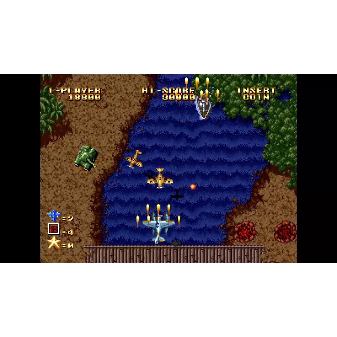 【新品即納】[Switch]アケアカNEOGEO(ネオジオ) セレクション Vol.2 SNK(エスエヌケイ) (20241212)