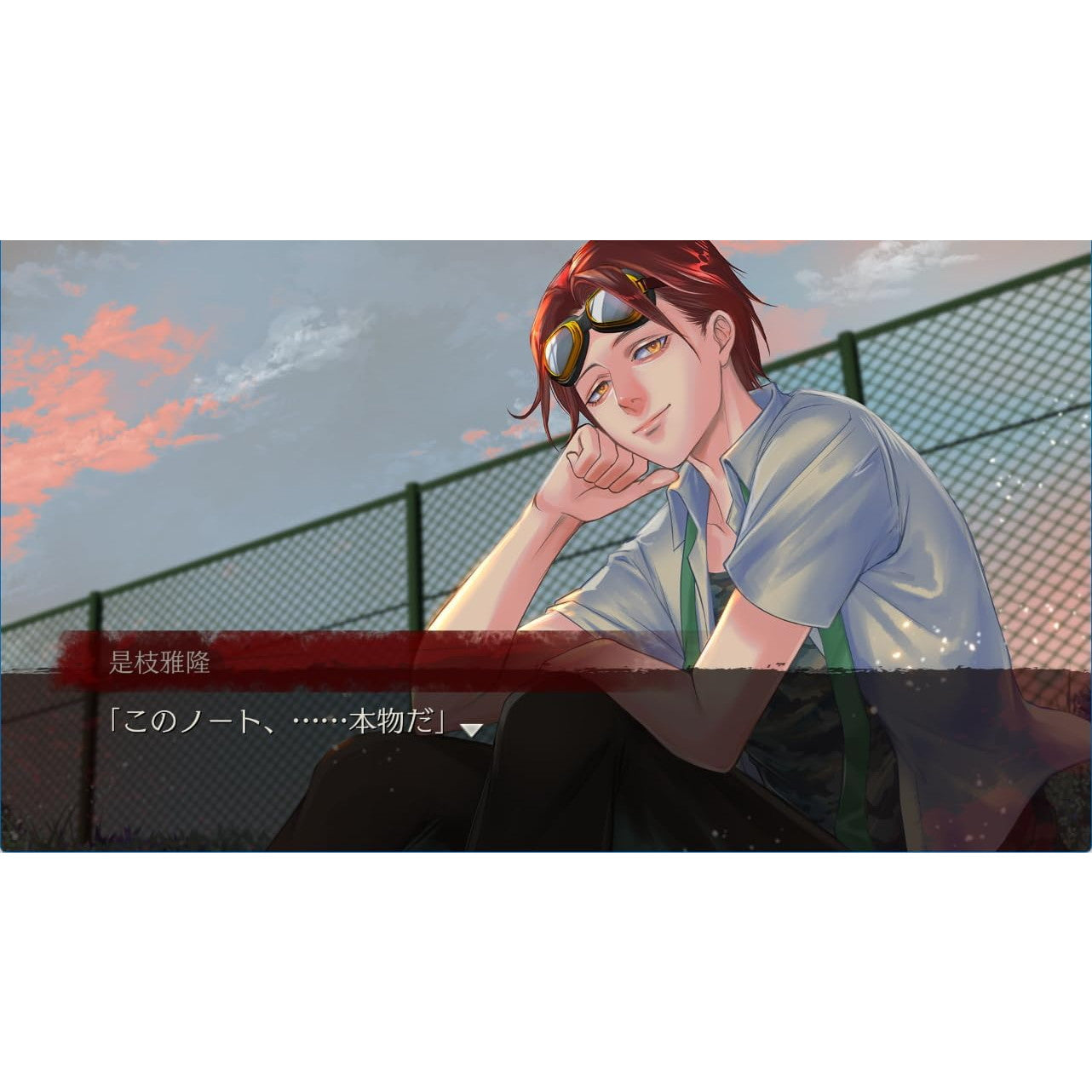 【中古即納】[Switch] アパシー 男子校であった怖い話 メビウス(20241219)