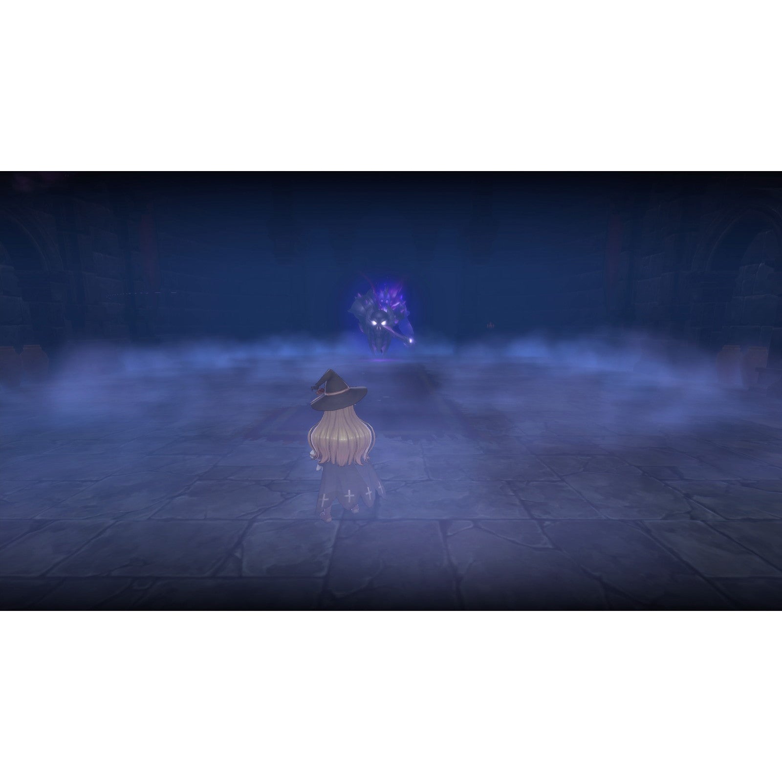 【新品即納】[Switch]LITTLE WITCH NOBETA(リトルウィッチ ノベタ) BEST PRICE(ベストプライス)(HAC-P-A6SDA) JUSTDAN INTERNATIONAL (20241212)