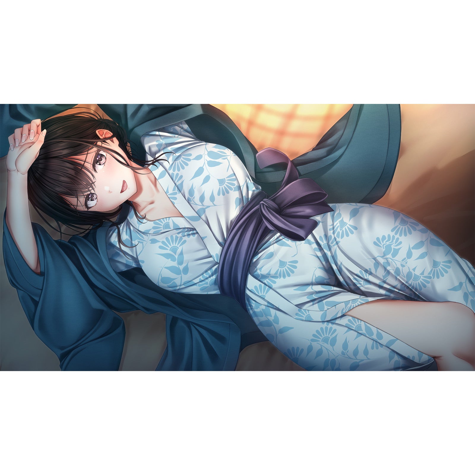【新品即納】[Switch] 制服カノジョ2 せりか初恋BOX(限定版) エンターグラム(20250123)