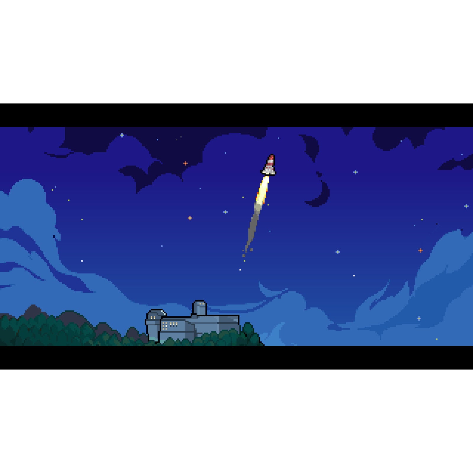 【中古即納】[Switch] メグとばけもの 豪華特典版(限定版) Odencat(20250424)