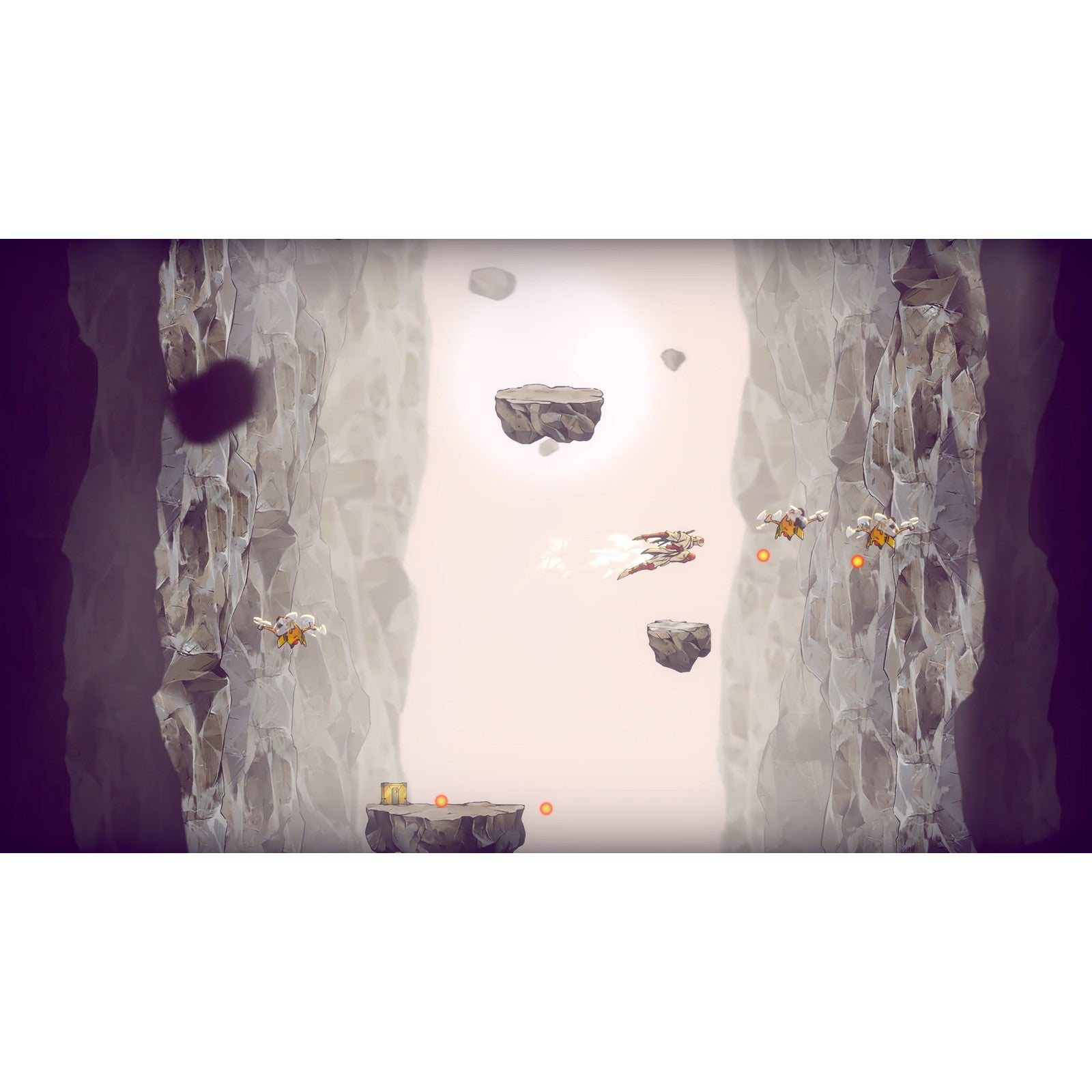 【予約前日出荷】[Switch] 早期購入特典付(ジョー・ムサシの追加衣装「アーケードスタイル」＆追加護符「祝福」) SHINOBI 復讐の斬撃(しのび ふくしゅうのざんげき) セガ(20250829)