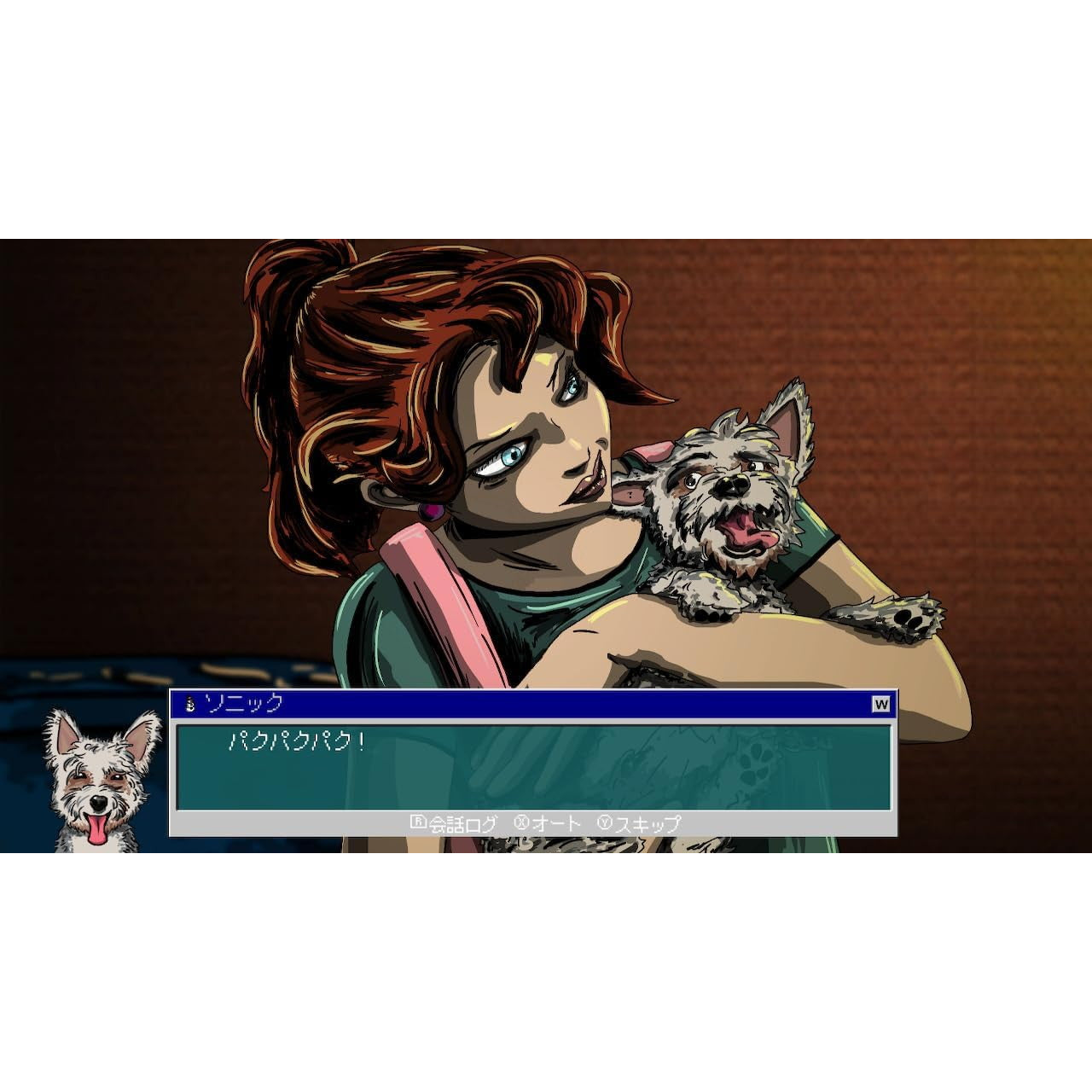 【中古即納】[Switch] Gloom and Doom(グルーム アンド ドゥーム) SOFT SOURCE(20250529)