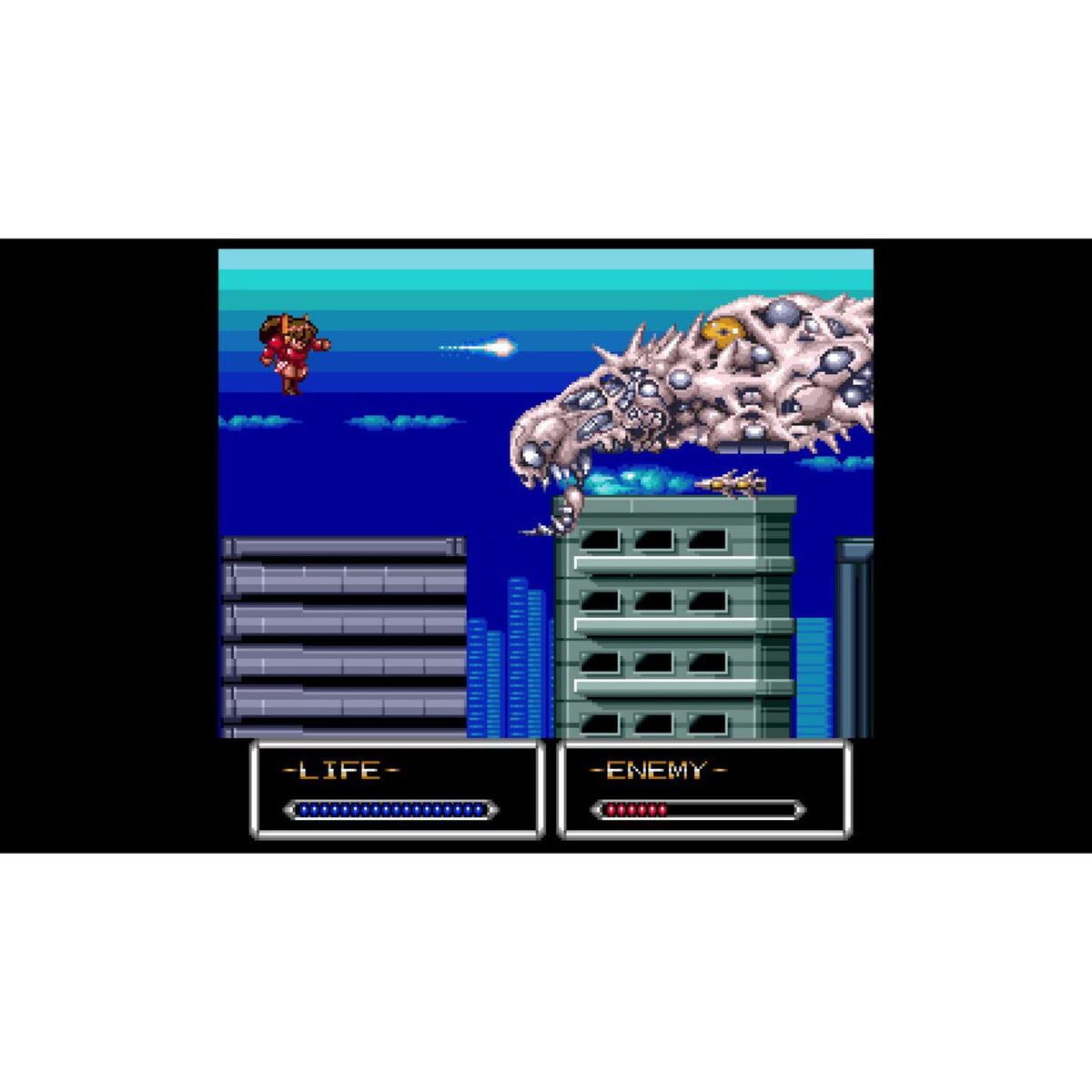 【中古即納】[Switch] ストーリーブック付属 改造町人シュビビンマン コンプリート コレクション SUPERDELUXE GAMES(20250612)