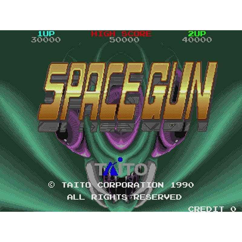 【中古即納】[Switch] OPERATION NIGHT STRIKERS(オペレーション・ナイトストライカーズ) 通常版 タイトー(20250807)