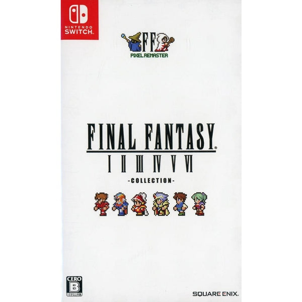 FINAL FANTASY switchソフト 717UZAbI+5L._UF1000,1000_QL80_.jpg