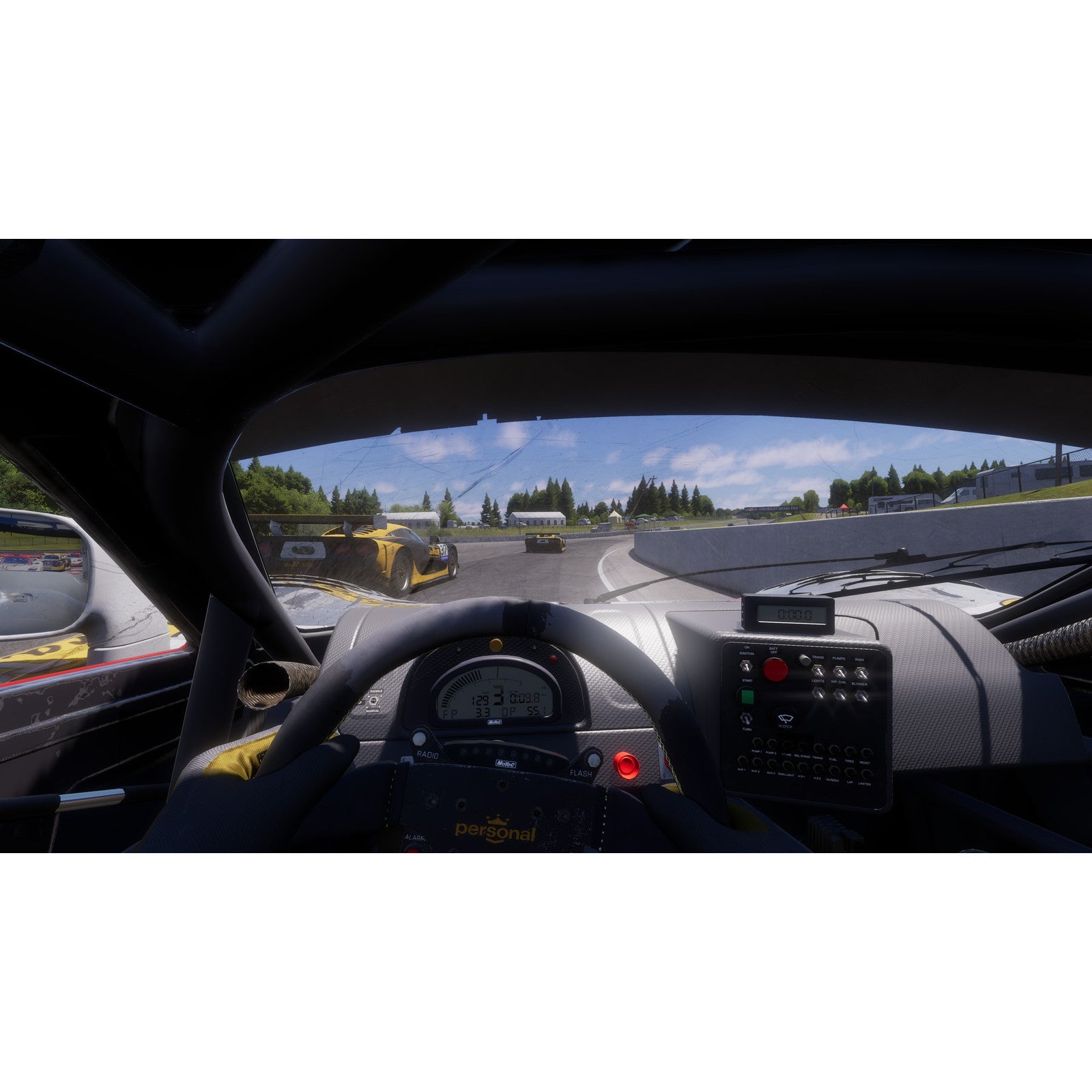 【新品即納】[PS5]Marvel's Spider-Man: Miles Morales(マーベルスパイダーマン:マイルズモラレス) 通常版 ソニー・インタラクティブエンタテインメント (20201112)