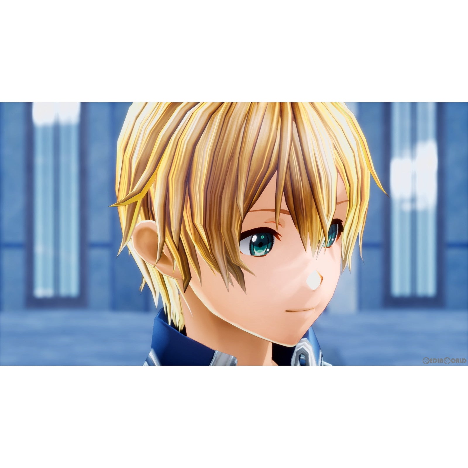 【中古即納】[お得品][表紙説明書なし][PS5] ソードアート・オンライン ラスト リコレクション(Sword Art Online: Last Recollection) 初回生産限定版 バンダイナムコエンターテインメント(20231005)