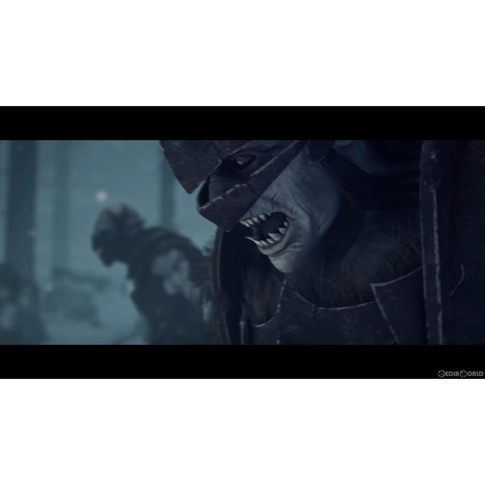 【新品即納】[PS5]Redemption Reapers(リデンプションリーパーズ) 限定版 Binary Haze Interactive (20230713)