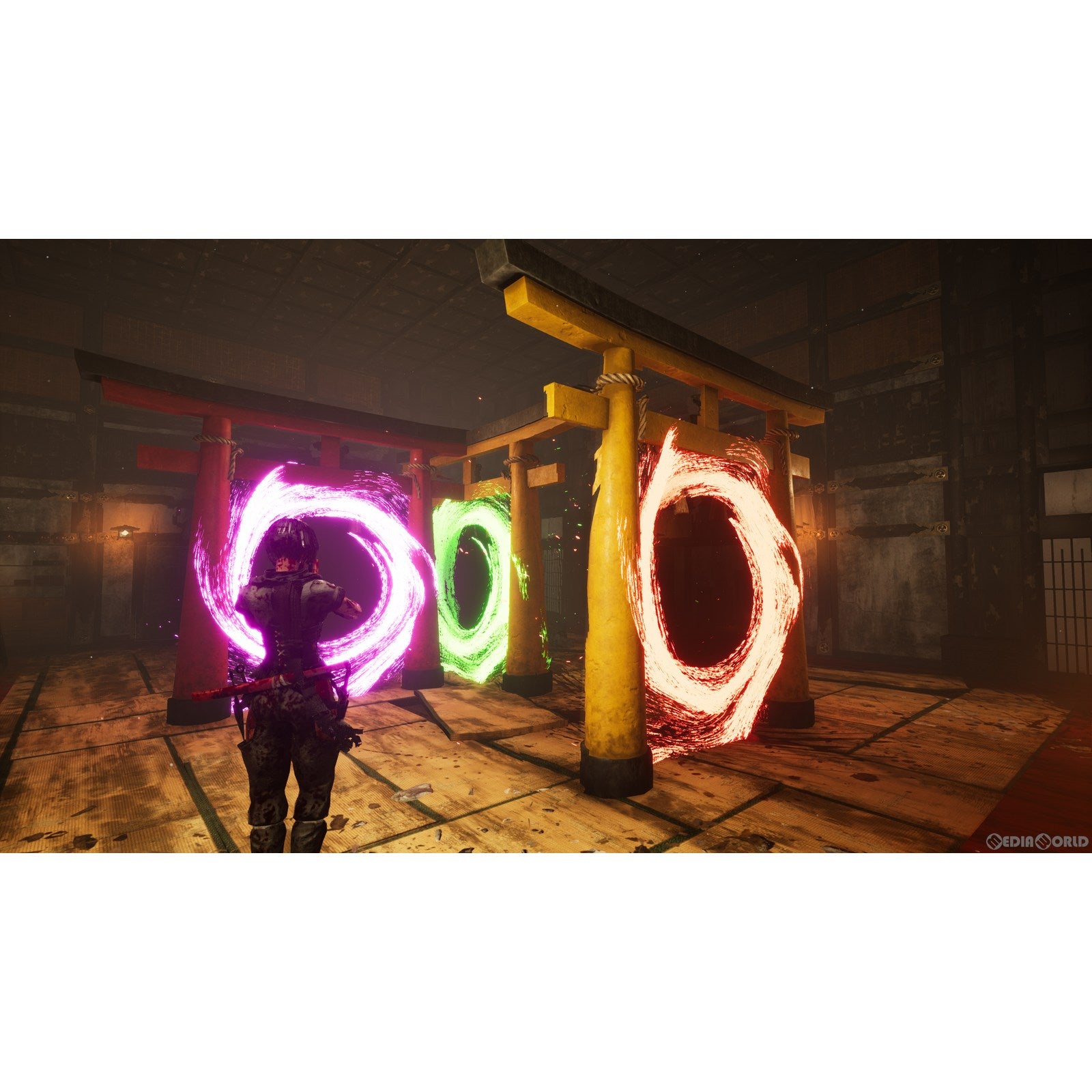 【新品即納】[PS5]Ed-0: Zombie Uprising(エドゼロ ゾンビアップライジング) ディースリー・パブリッシャー (20230713)