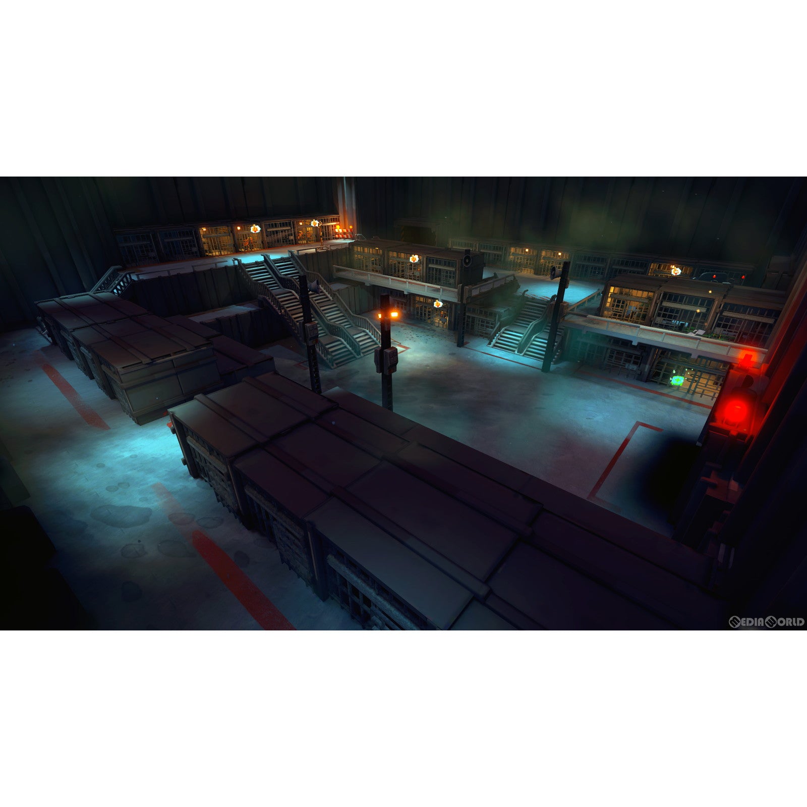 【新品即納】[PS5]Tiny Troopers: Global Ops(タイニートゥルーパーズ グローバルオプス) SOFT SOURCE (20230824)