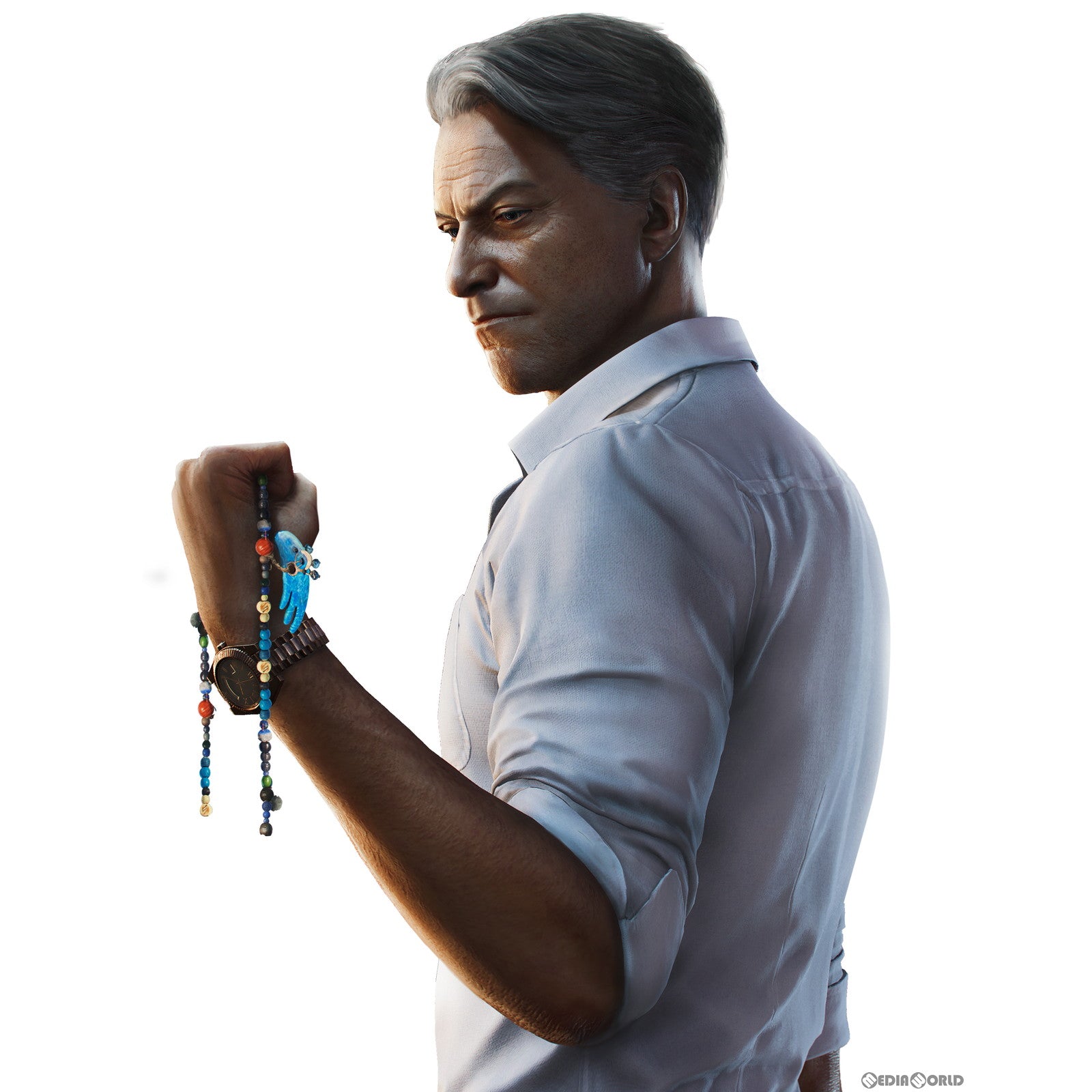 【新品即納】[PS5]アバター: フロンティア・オブ・パンドラ(Avatar: Frontiers of Pandora) ユービーアイソフト (20231207)