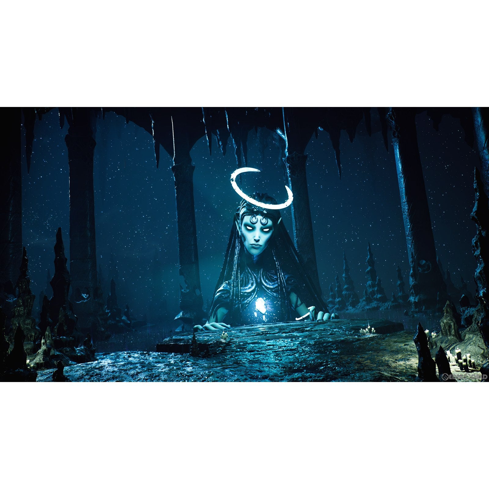【新品即納】[PS5]Remnant II(レムナント2) THQ Nordic (20230926)