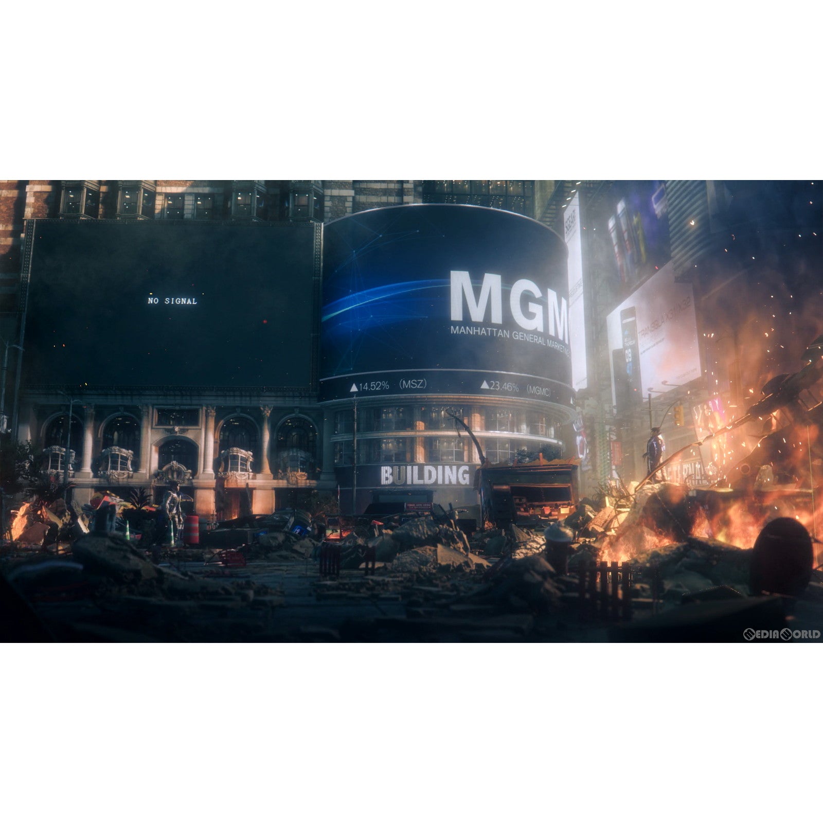 【新品即納】[PS5]早期購入特典付 鉄拳8(TEKKEN8) バンダイナムコエンターテインメント (20240126)