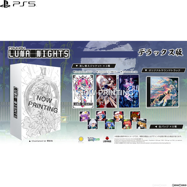 cg10480455_7915bccb-91b2-490f-  