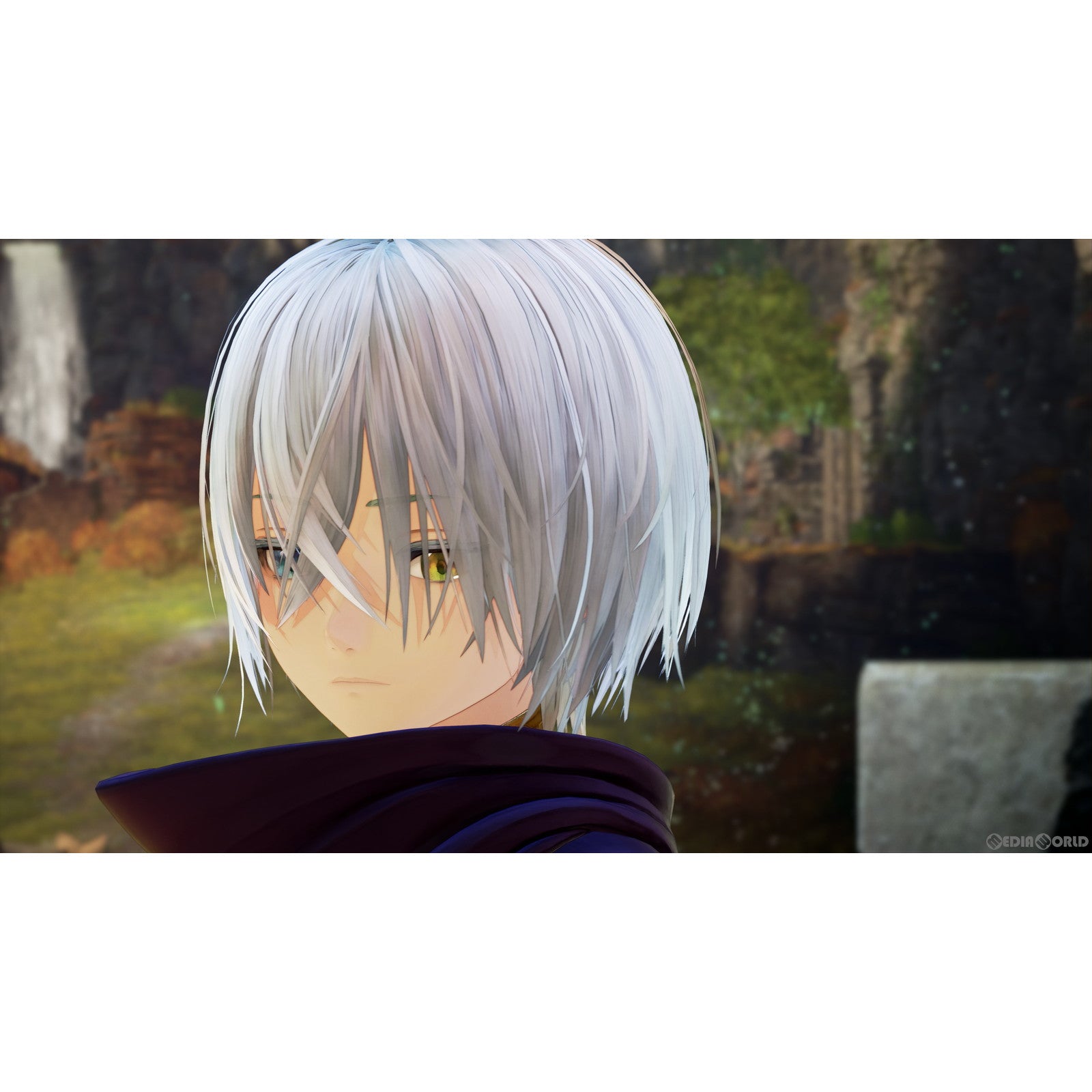 【新品即納】[PS5]早期購入特典付 Tales of ARISE - Beyond the Dawn Edition(テイルズ オブ アライズ ビヨンド ザ ドーン エディション) バンダイナムコエンターテインメント (20231109)