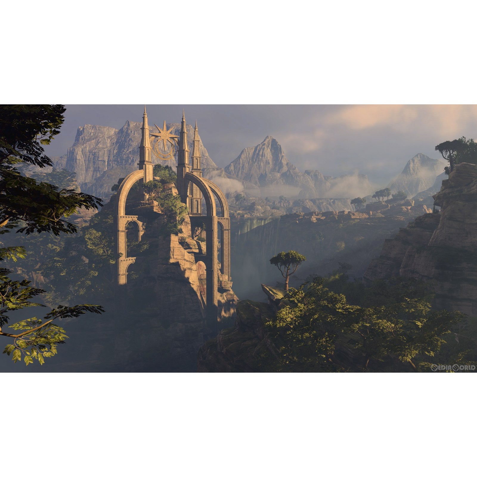 【新品即納】[PS5]予約特典付(冒険者の手引き) バルダーズ・ゲート3(Baldur's Gate 3) スパイク・チュンソフト (20231221)