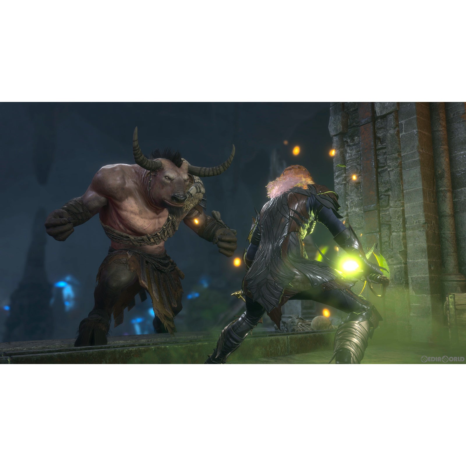 【新品即納】[PS5]予約特典付(冒険者の手引き) バルダーズ・ゲート3(Baldur's Gate 3) スパイク・チュンソフト (20231221)