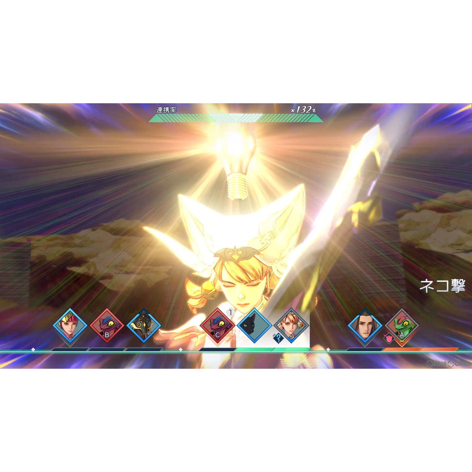 【新品即納】[PS5]早期購入特典付 サガ エメラルド ビヨンド(SaGa Emerald Beyond) スクウェア・エニックス (20240425)