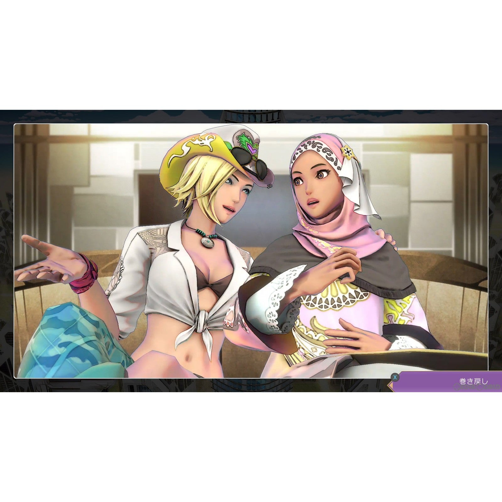 【新品即納】[PS5]早期購入特典付 サガ エメラルド ビヨンド(SaGa Emerald Beyond) スクウェア・エニックス (20240425)