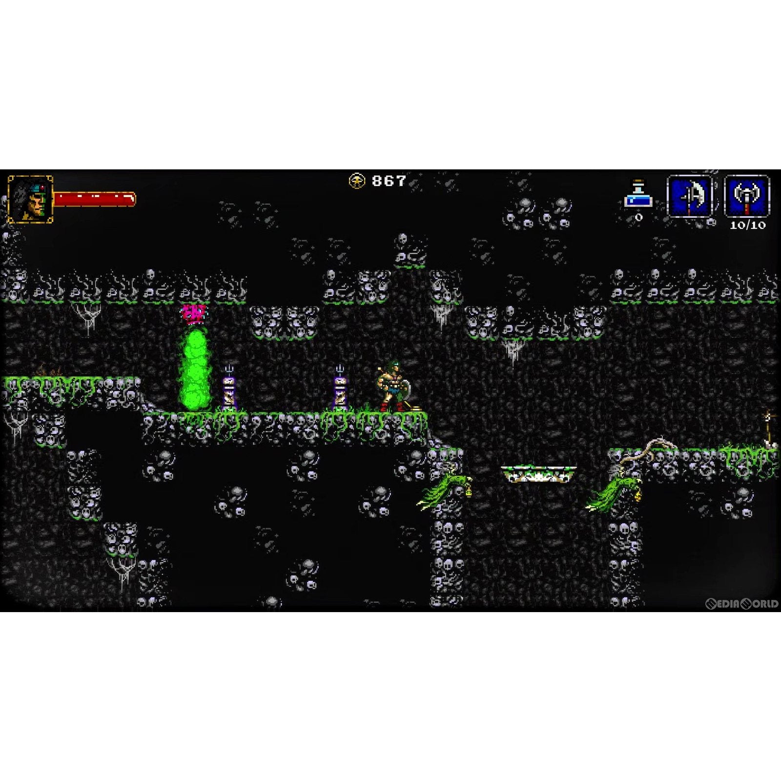 【新品即納】[PS5]BEHOLGAR(ベホルガー) 通常版 賈船 (20240425)