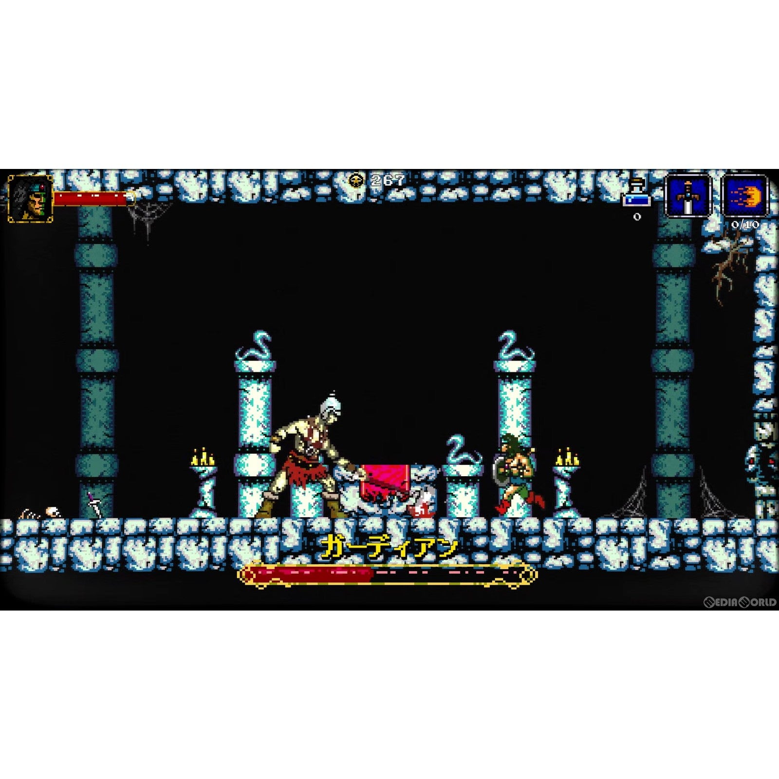 【新品即納】[PS5]BEHOLGAR(ベホルガー) 特装版(限定版) 賈船 (20240425)