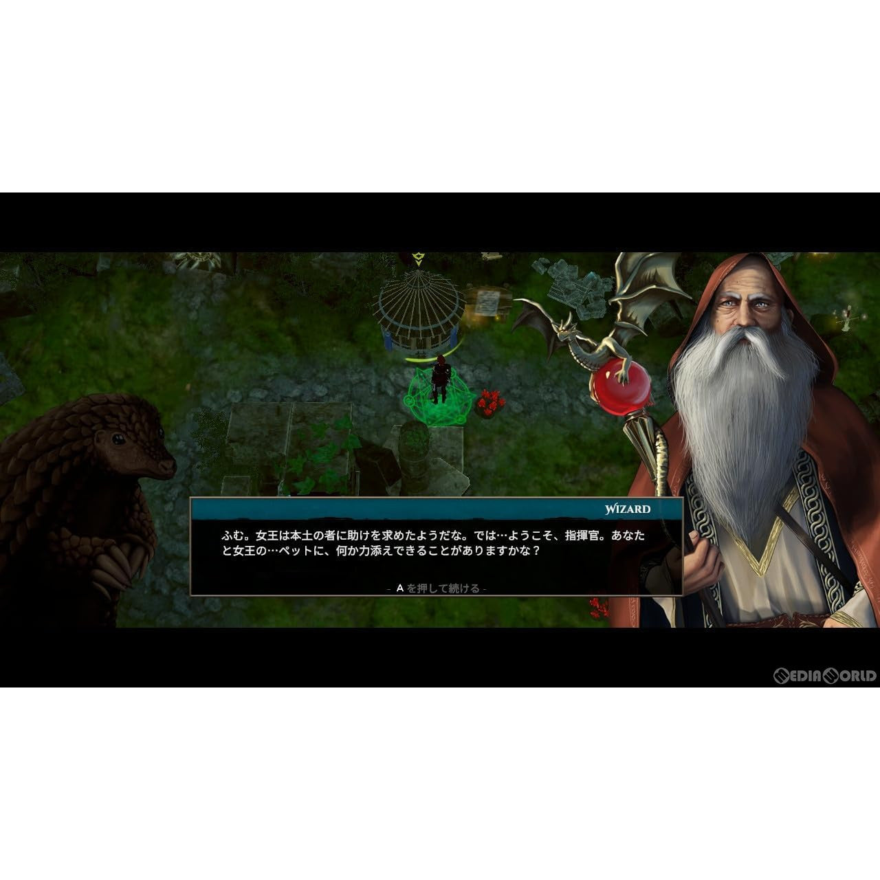 【新品即納】[PS5]The Dragoness: Command of the Flame(ザ ドラゴネス コマンド オブ ザ フレイム) オーイズミ・アミュージオ (20240411)